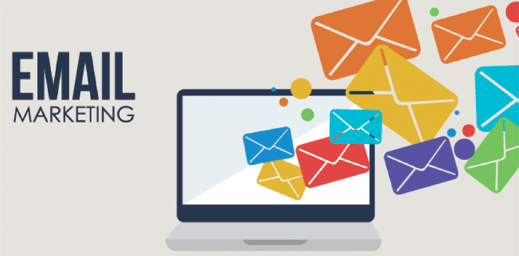 HOW TO USE EMAIL MARKETING TO MAKE MONEY FOR YOUR BUSINESS IN NIGERIA