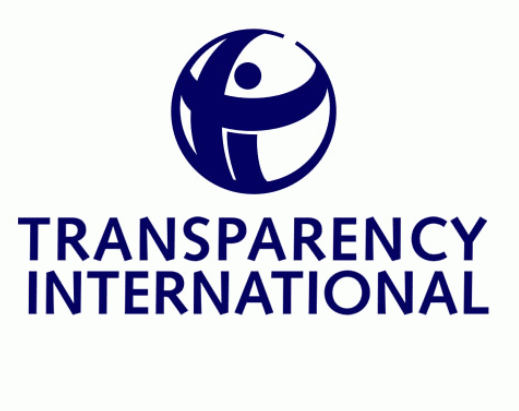 Apply For Grant Worth 5,000 EUR Transparency International Mini-Grants for Young People to fight corruption
