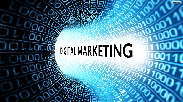 HOW TO BECOME A DIGITAL MARKETING EXPERT IN NIGERIA