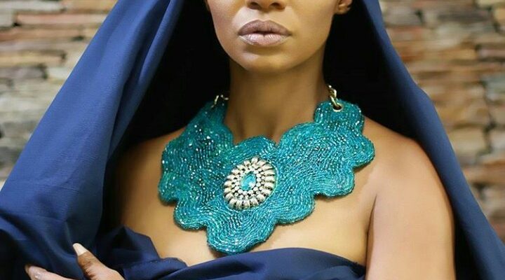 5 Tips For Starting Your Own Jewelry Line In Nigeria