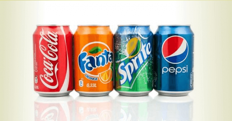 How To Start A Soft Drink Company in Nigeria