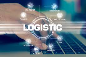 Executive Summary of Logistic Business Plan in Nigeria