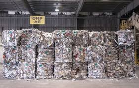 Executive-Summary-of-Paper-Recycling-Business-Plan-in-Nigeria