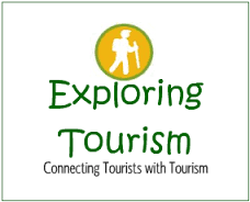 Executive Summary of Travel and Tourism Business Plan in Nigeria.