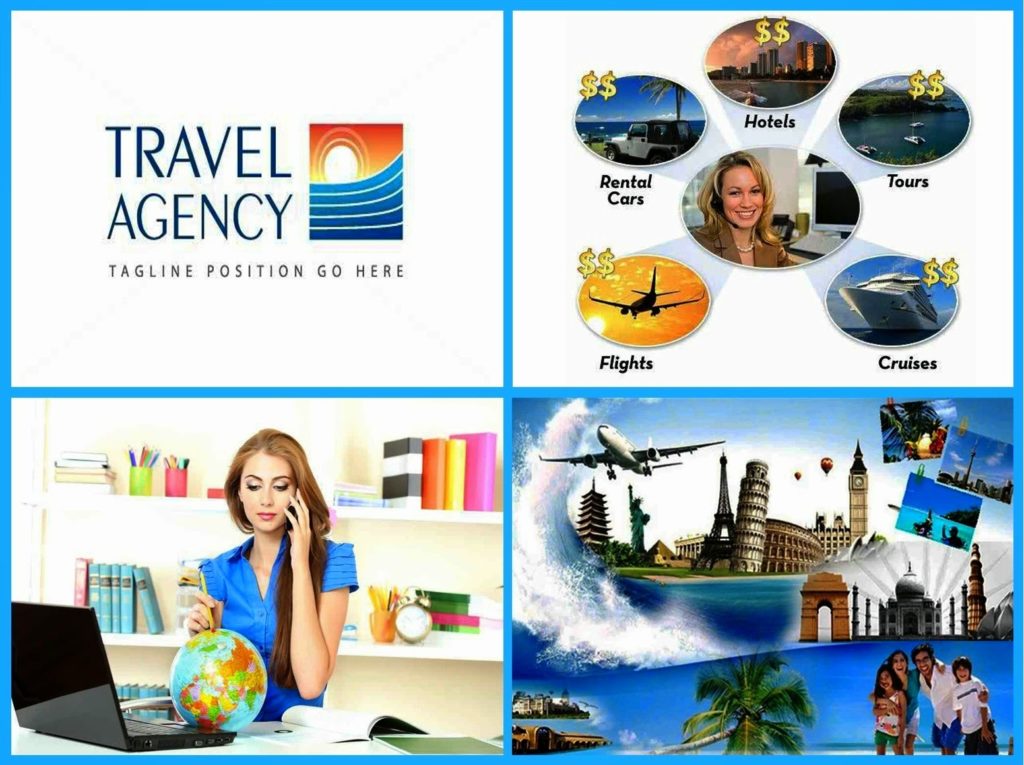 Executive Summary of Travel and Tourism Business Plan in Nigeria.