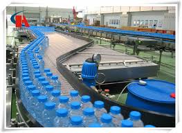 Executive-Summary-of-Water-Production-Business-Plan-in-Nigeria