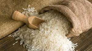 Executive summary of Rice Retailing Business Plan in Nigeria.