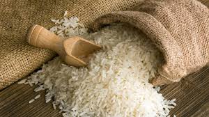 Executive Summary of Rice Retailing Business Plan in Nigeria.