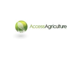 Access Agriculture.