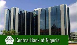 Central Bank of Nigeria (CBN) is Setting up Microfinance Bank branches in all the 774 local governments provide loans to MSMEs at 5%