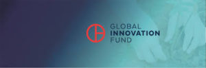Apply now for Global Innovation Fund (GIF)
