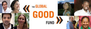 Apply for The Global Good Fund Fellowship 2019 for Social Innovators