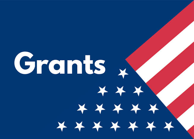Top 20 Grants and Global opportunities You Can Apply For in March 2020