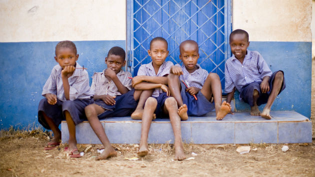 Factors to Consider in Choosing Your Children’s School in Nigeria.
