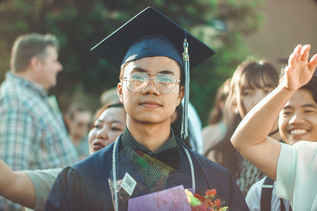 The 15 Best Scholarships In The USA For International Students In 2019