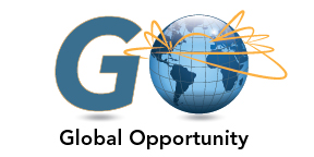 11 Global Opportunities You Can Apply for in September 2019 in Nigeria