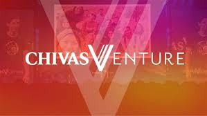 Chivas Venture $1M Startup Competition 2020 for Social Entrepreneurs