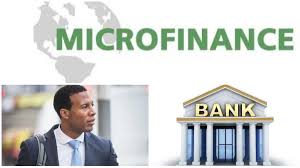 How to Setup a Microfinance Bank