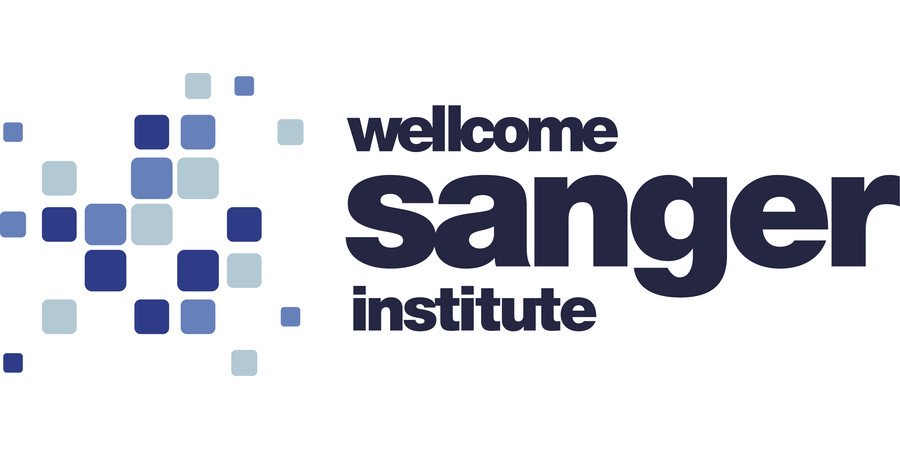 Sanger Institute Prize Competition 2020 for Undergraduate Students