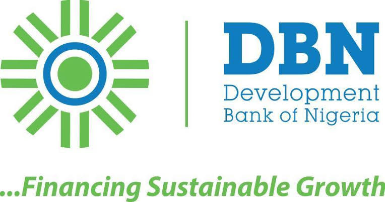 How to apply for Development Bank of Nigeria (DBN) 10 years Loan in Nigeria