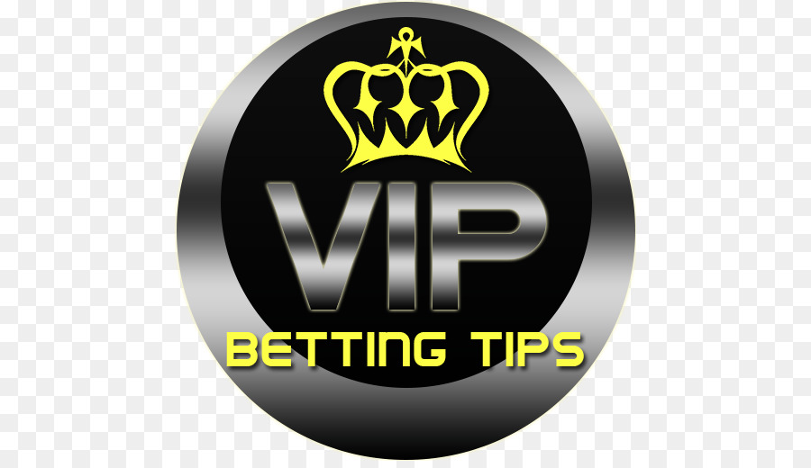 beginners guide to sports betting