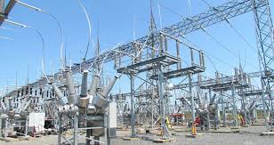 How to Start An Independent Power Company In Nigeria