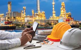 25 Thriving Opportunities In Oil And Gas Industry in Nigeria