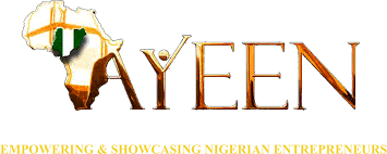 African Young Entrepreneurs Empowerment Nigeria (AYEEN) Funds