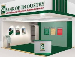 How To Obtain Bank Of Industry (BOI) Loan In Nigeria