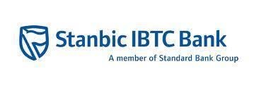 Stanbic IBTC Digital Graduate Trainee Program (DigiTAB) 2020