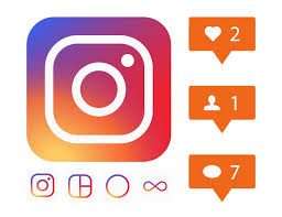 4 tips to get traffic on instagram 03