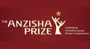 Anzisha Prize 2020 For Young Entrepreneurs ($100,000 Prize)