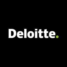 Deloitte 2020 Graduate Recruitment For Young Nigerians