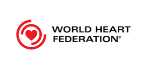 World Health Federation 2020 Emerging Leaders Programme