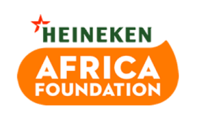 HEINEKEN Africa Foundation Grant 2020