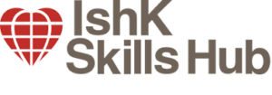 Apply For Ishk Skills Hub