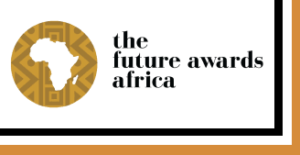 The Future Awards Africa 2020 For Young Africans Changemakers