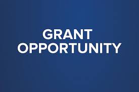Call For Application For The NOFO 2020- Notice Of Funding Opportunity
