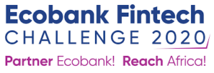 Ecobank Fintech Challenge 2020 For African Tech Innovators 