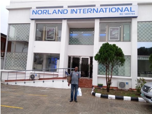Top 41 Latest Norland Product Price List with Anniversary Packs in Nigeria (2020 Updated)
