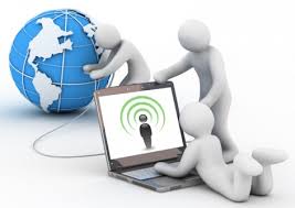 Internet Service Provider Business plan in Nigeria