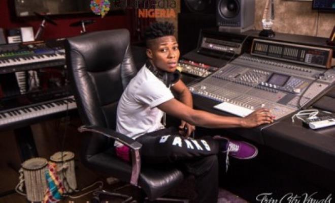 Music Production Business plan in Nigeria