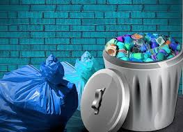 Waste Recycling Business plan Business plan in Nigeria