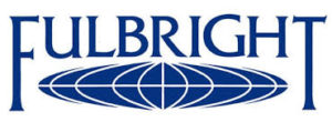 The Fulbright Foreign Language Teaching Assistant FLTA For Young Nigerians Fully Funded To USA