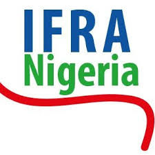 Ifra Nigeria