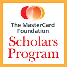 Makerere University Master Card Foundation Scholars Program 2020/2021 (Fully Funded)