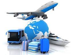 Travel & Tour service Business plan in Nigeria