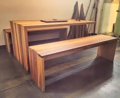 Woodwork and Furniture Business Plan in Nigeria