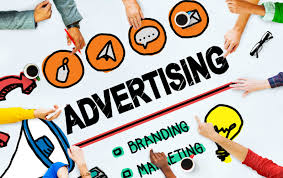 Advertising Business Plan in Nigeria
