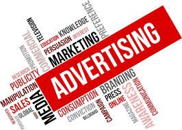 Advertising and Awareness Programme Business plan in Nigeria